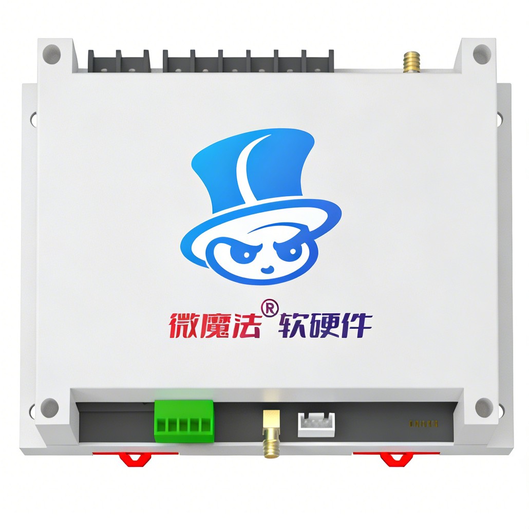 临高24小时无人自助共享茶室棋牌室系统预约下单支付电控收银门禁机