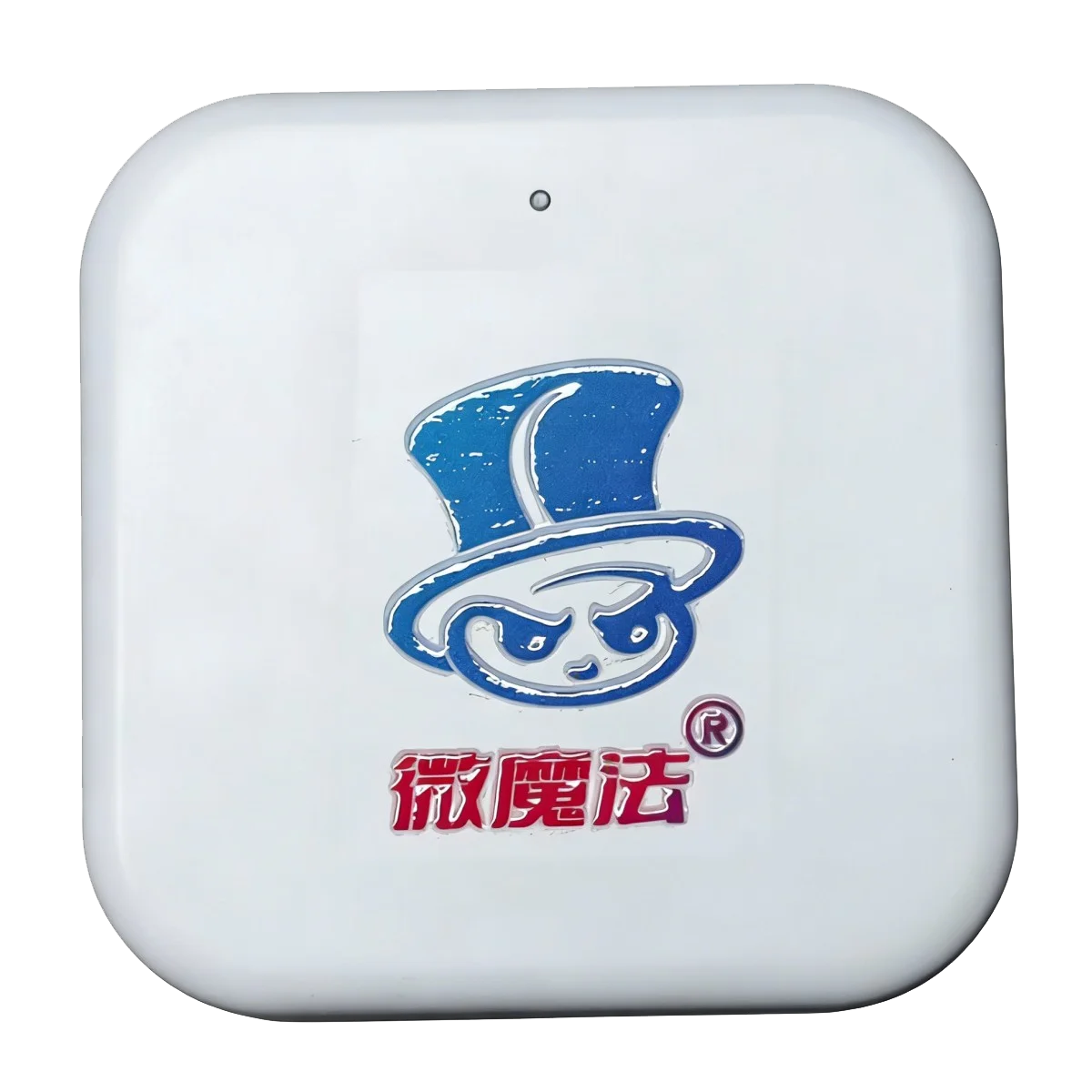 临高蓝牙网关-无人自助共享系统定制